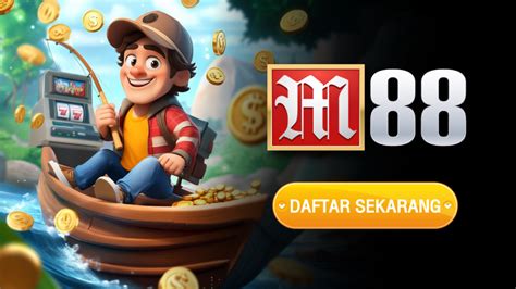 daftar 10 situs judi slot online terpercaya|REKOMENDASI 10 NAMA SITUS JUDI SLOT ONLINE RESMI .